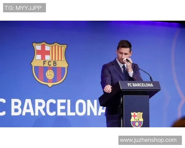 热爱足球明星的原因与他们对球迷生活的深远影响