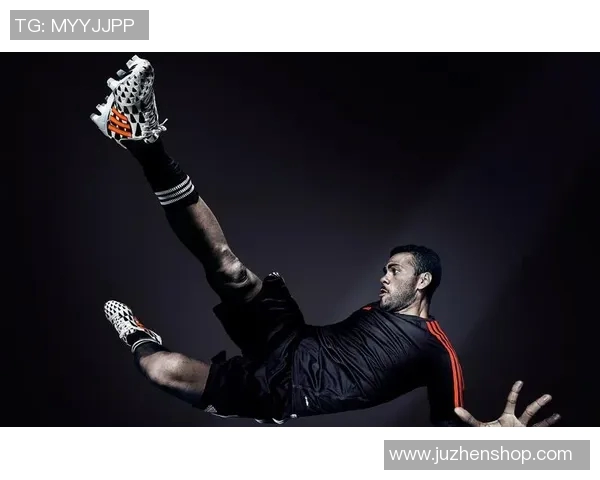 简单易记的足球明星推荐让你轻松了解他们的辉煌成就与个人魅力