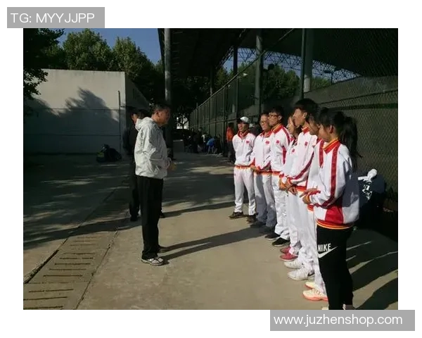 西安网球队在邀请赛中的实力展现与未来发展潜力分析