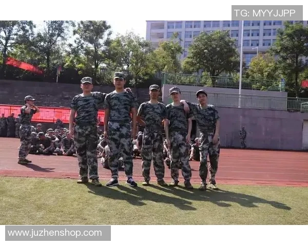 西安乒乓球队战术解析与表现评估全景分析 西安乒乓球队战术解析与表现评估全景分析