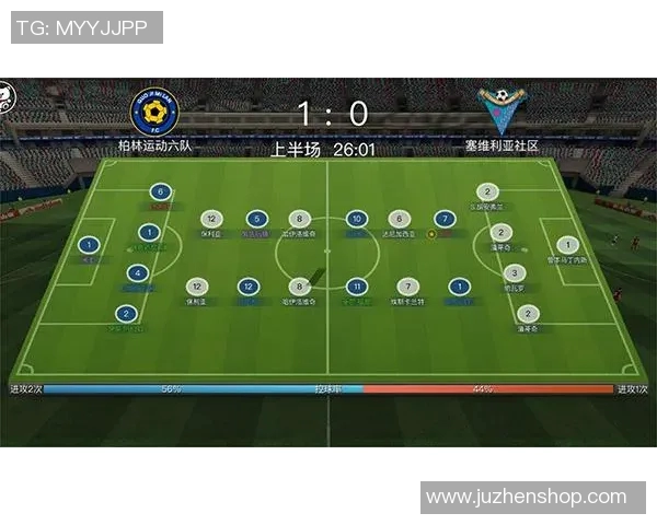 西安足球队运营模式解析与发展前景探讨