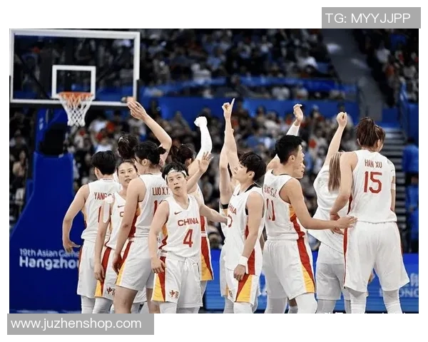 赛后分析:杭州篮球队与武汉篮球队的战术对决与启示 赛后分析:杭州篮球队与武汉篮球队的战术对决与启示