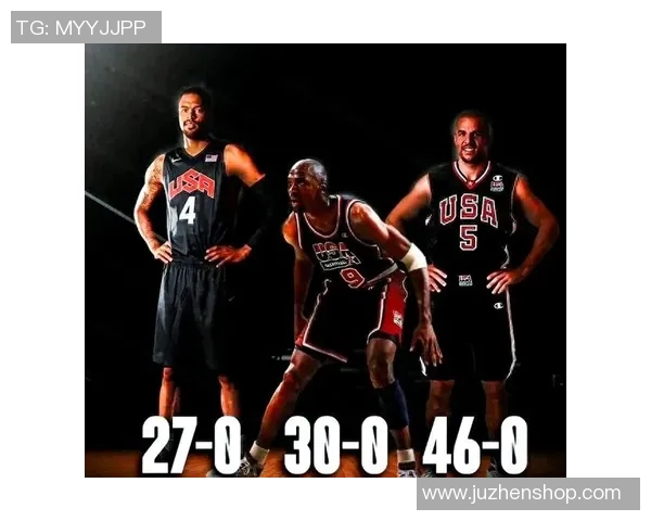 足球场上的传奇偶像:被膜拜的明星与他们的辉煌人生 足球场上的传奇偶像:被膜拜的明星与他们的辉煌人生