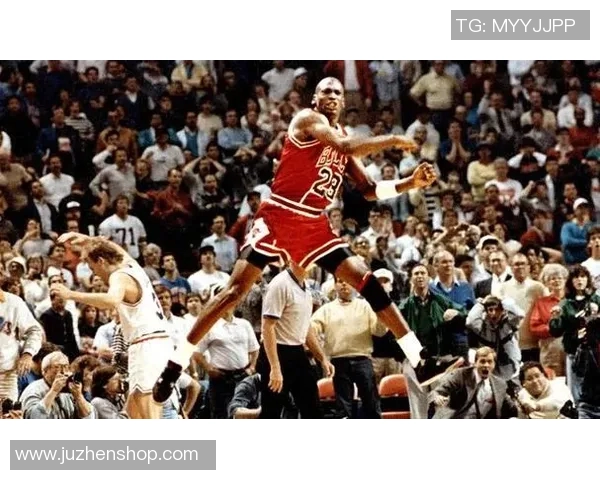 足球明星们的霸气庆祝动作盘点让你领略激情与风采的完美结合 足球明星们的霸气庆祝动作盘点让你领略激情与风采的完美结合