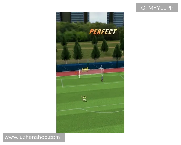 足球明星携手科技巨头打造震撼手机广告视频引领潮流新风尚