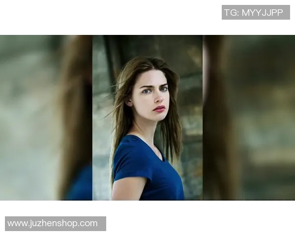 足球明星策格与女友的甜蜜生活揭秘及其背后的爱情故事