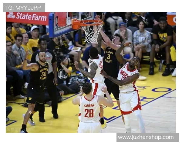 足球明星瘸腿背后的故事与励志人生揭秘