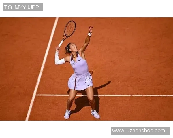 广州网球队的盯防战术解析与实战应用探讨 广州网球队的盯防战术解析与实战应用探讨