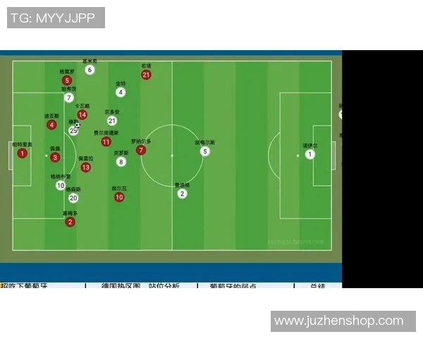 广州篮球队与深圳篮球队赛后复盘分析灵活性表现与战术调整 广州篮球队与深圳篮球队赛后复盘分析灵活性表现与战术调整