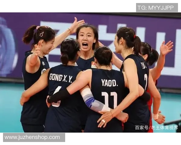 成都排球队防反体系解析与战术创新探讨 成都排球队防反体系解析与战术创新探讨