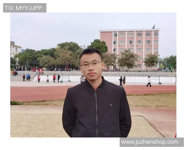 张芳专访：探寻排球背后的成功秘诀与奋斗历程