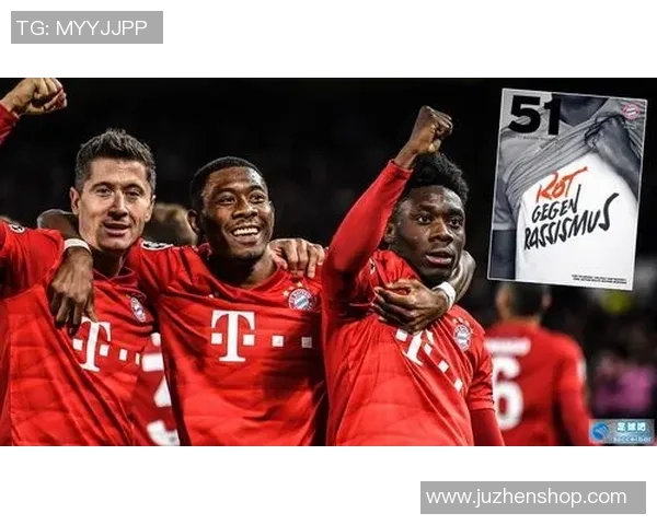 德罗赞足球明星的传奇之路与不为人知的成长故事 德罗赞足球明星的传奇之路与不为人知的成长故事