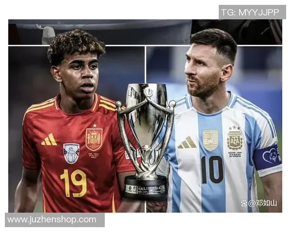 描绘心中偶像足球明星的梦想与激情之旅 描绘心中偶像足球明星的梦想与激情之旅