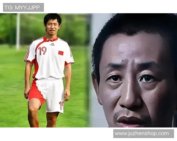 捡到被丢弃的足球明星后我如何改变他的命运与未来