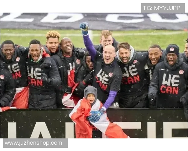 成都足球队的崛起之路：世界杯特别报道中的奋斗与荣耀