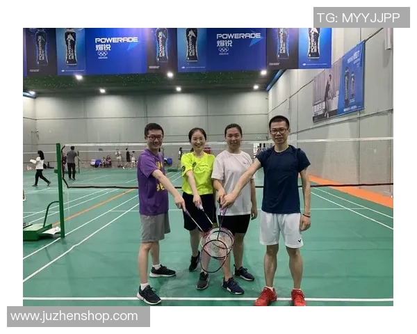 成都羽毛球队挑战赛特别报道：从传统强队到现代化转型的成功之路
