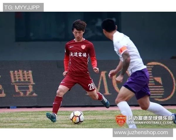 李强专访揭秘足球成功背后的战略与心路历程 李强专访揭秘足球成功背后的战略与心路历程