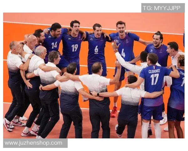 杭州排球队包夹战术解析与排球热点的深度剖析