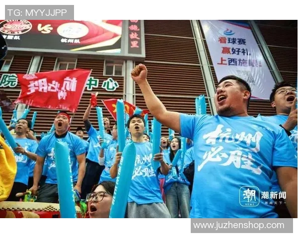 杭州网球队以76分稳居冠军赛积分榜首位展现强劲实力 杭州网球队以76分稳居冠军赛积分榜首位展现强劲实力