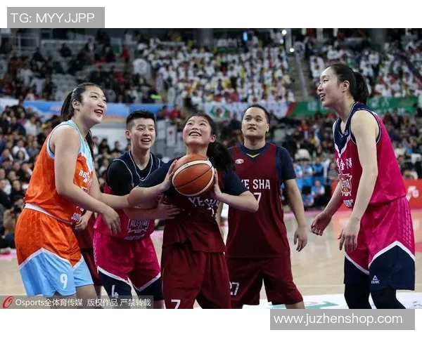 武汉篮球队强势崛起荣登篮球配合排行榜第二名的背后故事