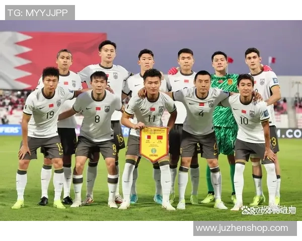 杭州足球队在世界杯预选赛中的意识表现分析与点评 杭州足球队在世界杯预选赛中的意识表现分析与点评