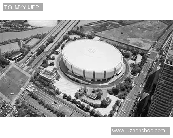 杭州羽毛球队中路突破解析与未来发展展望 杭州羽毛球队中路突破解析与未来发展展望