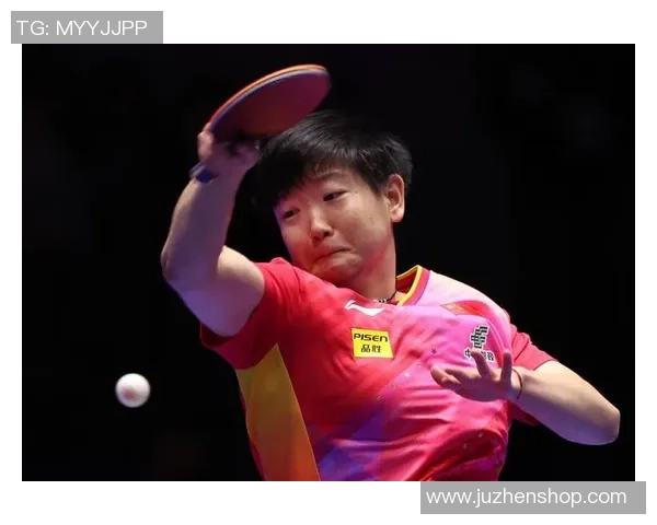 武汉羽毛球队以67分稳居大满贯积分榜首位展现强劲实力 武汉羽毛球队以67分稳居大满贯积分榜首位展现强劲实力