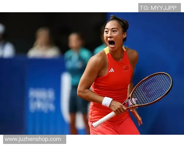 北京网球队实力深度解析与对比分析全面揭示各队优势与短板