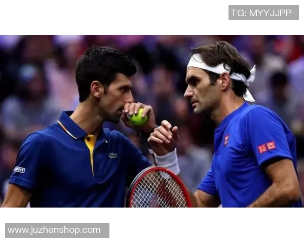 南京篮球队在联合会杯中的默契配合与战术执行全解析 南京篮球队在联合会杯中的默契配合与战术执行全解析