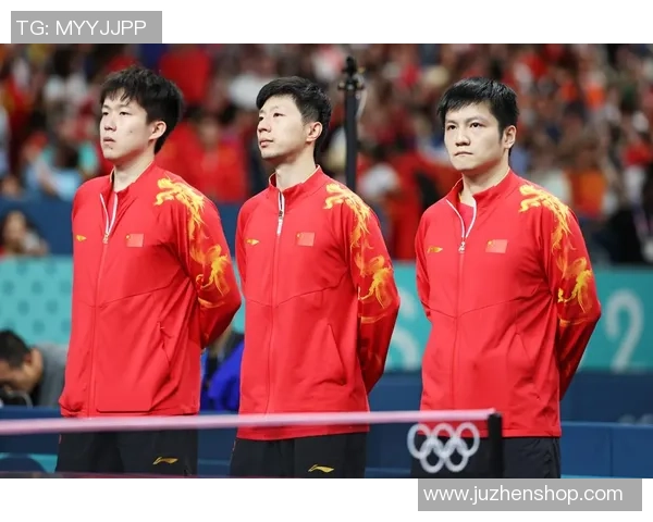 广州乒乓球队实力崛起荣登全国力量排行榜第九名 广州乒乓球队实力崛起荣登全国力量排行榜第九名