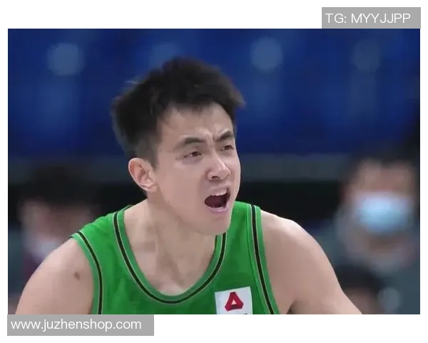 广州羽毛球队凭借85分稳居大师赛积分榜首位展现强劲实力 广州羽毛球队凭借85分稳居大师赛积分榜首位展现强劲实力