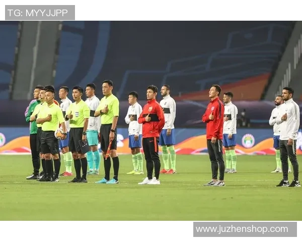 感染肺炎的足球明星们如何战胜病魔重返赛场的励志故事 感染肺炎的足球明星们如何战胜病魔重返赛场的励志故事