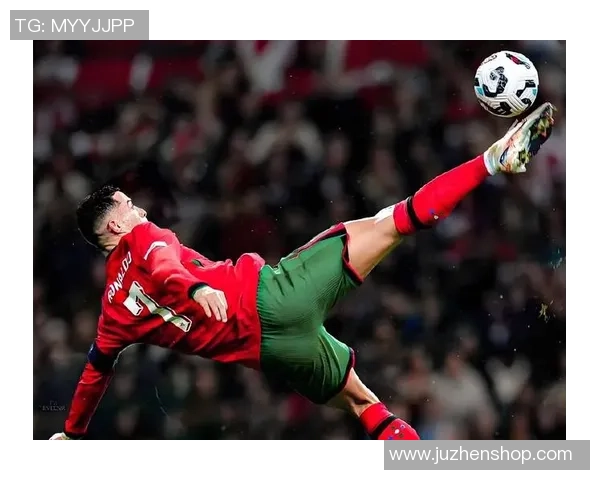 探索足球传奇Zico的辉煌生涯与影响力分析 探索足球传奇Zico的辉煌生涯与影响力分析