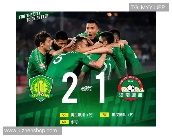 深圳羽毛球队强势领跑最新羽毛球团队协作排名前十榜单解析 深圳羽毛球队强势领跑最新羽毛球团队协作排名前十榜单解析