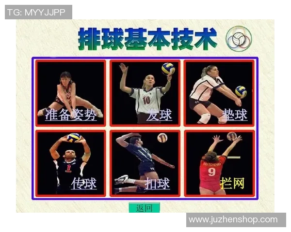 深圳排球队个人能力分析与提升策略探讨 深圳排球队个人能力分析与提升策略探讨