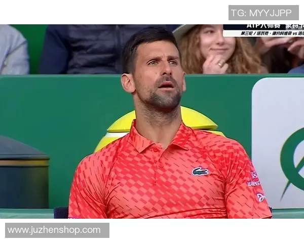 西安篮球队节奏之争引发热议球迷与专家各执己见