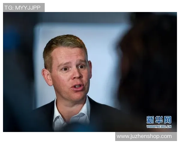 越南足球明星因丑闻而蒙羞的名单揭晓引发热议