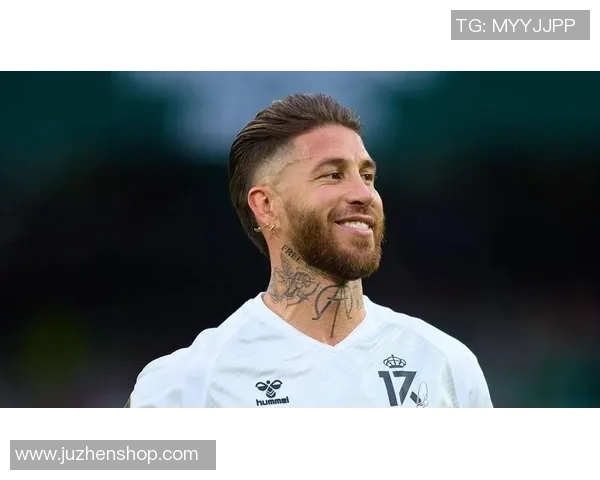 足球明星为何选择不带保镖探讨其背后的安全观与个人选择 足球明星为何选择不带保镖探讨其背后的安全观与个人选择