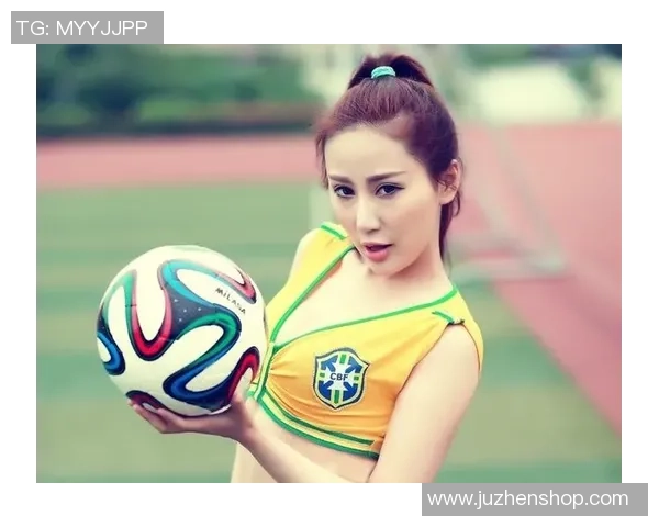 足球明星可爱瞬间图文分享让你感受他们的魅力与活力 足球明星可爱瞬间图文分享让你感受他们的魅力与活力