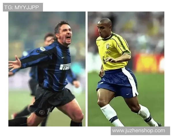 足球明星心中的音乐偶像那些他们热爱的歌手与歌曲背后的故事 足球明星心中的音乐偶像那些他们热爱的歌手与歌曲背后的故事