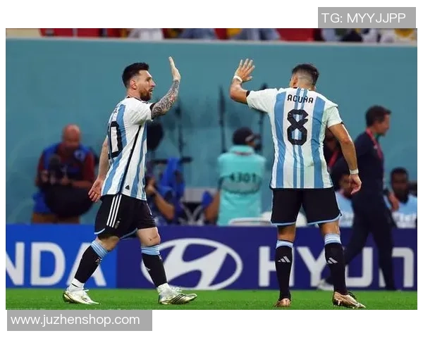 足球明星经典语录汇总分享让你领略他们的激情与智慧 足球明星经典语录汇总分享让你领略他们的激情与智慧