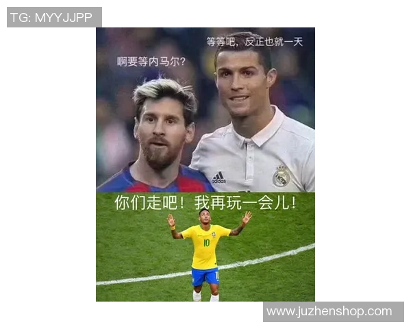 足球明星颜值爆表帅气十足引发球迷热议与追捧 足球明星颜值爆表帅气十足引发球迷热议与追捧