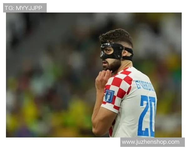 震惊全球的消息哪位足球明星不幸离世引发球迷哀悼 震惊全球的消息哪位足球明星不幸离世引发球迷哀悼