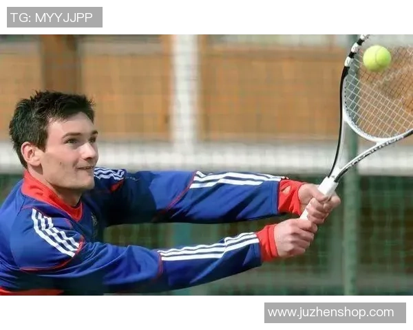 重庆网球队在世界杯预选赛中的耐力表现分析与启示 重庆网球队在世界杯预选赛中的耐力表现分析与启示