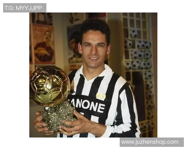 名气超越实力的足球明星背后故事与真实表现分析 名气超越实力的足球明星背后故事与真实表现分析