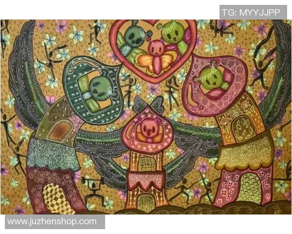 对话周敏:回顾我的排球生涯与未来展望的心路历程 对话周敏:回顾我的排球生涯与未来展望的心路历程