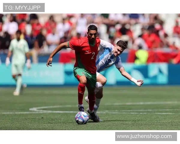 摩洛哥足球明星现状分析及其在国际赛场上的表现与影响