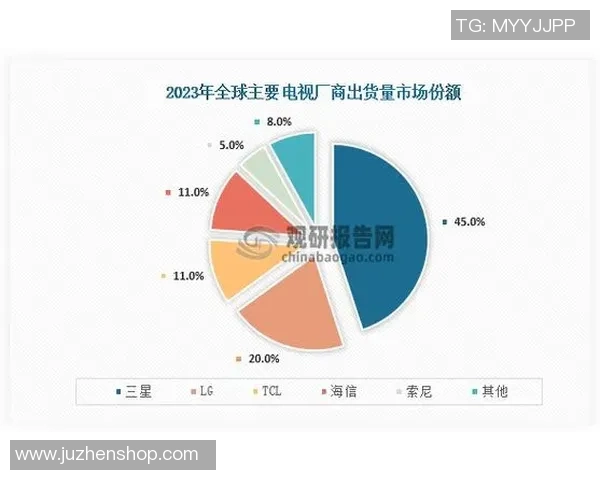 杭州羽毛球队在钻石联赛中的节奏表现分析与未来展望