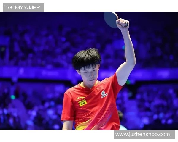 武汉排球队以75分领跑大满贯积分榜展现强劲实力