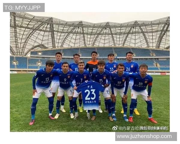 赛后分析：上海足球队与西安足球队的实力对比与战术探讨